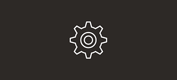 Parts Icon