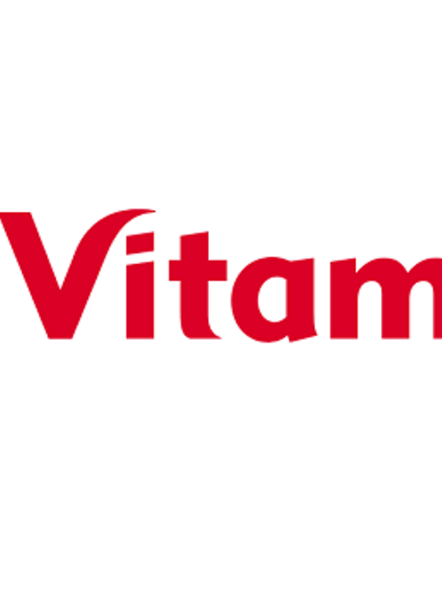 Vitamix Blender Troubleshooting Parts Town