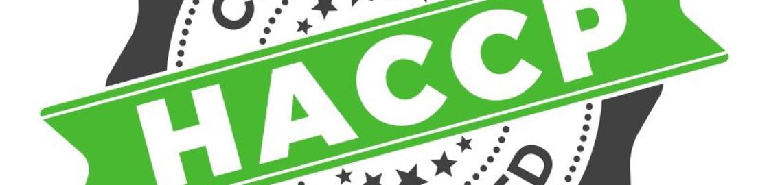 Understanding HACCP in a Commercial Kitchen | Parts Town