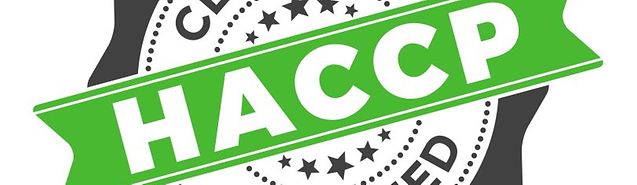 Understanding HACCP in a Commercial Kitchen | Parts Town
