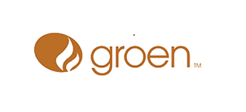 Image - Groen Logo
