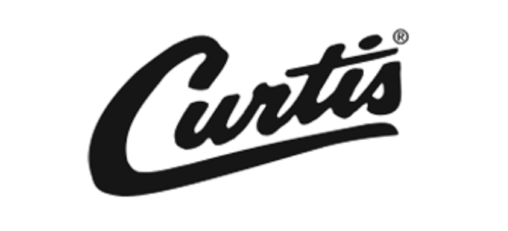 Image - Wilbur Curtis Logo