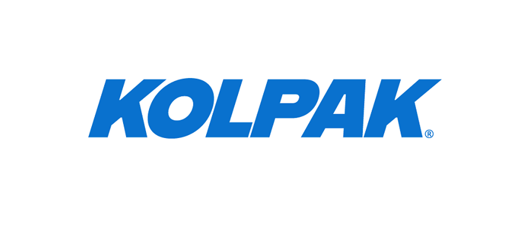 Image - Kolpak logo