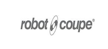 Image - Robot Coupe logo