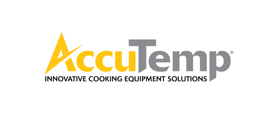 Image - AccuTemp logo