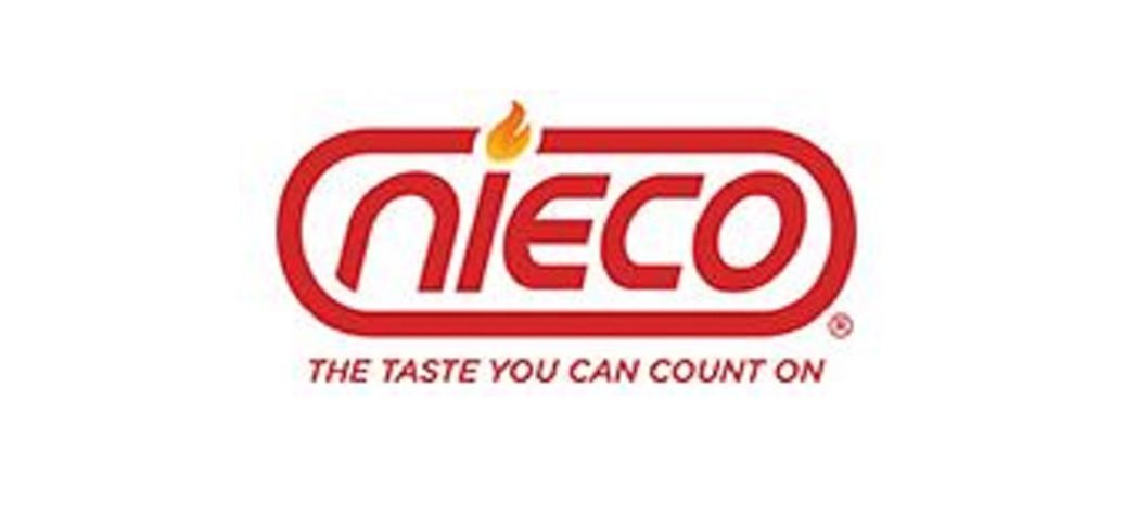 Image - Nieco logo