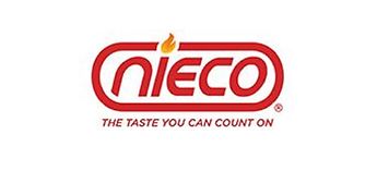 Image - Nieco logo