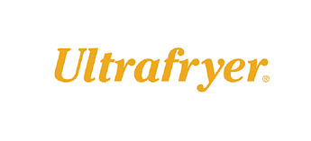 Image - Ultrafryer logo