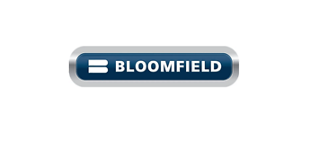 Bloomfield PLP Logo