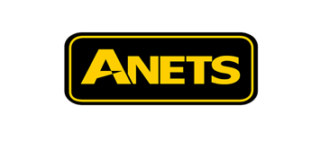 Anets Logo