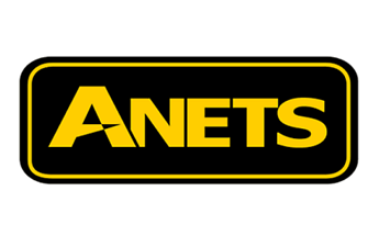 Anets Logo