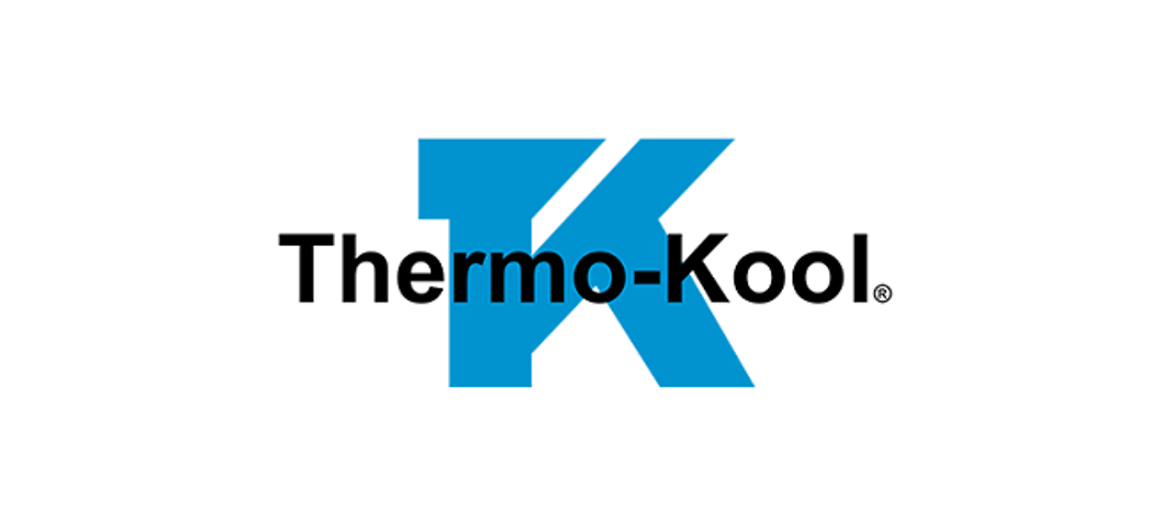 Thermo-Kool Logo