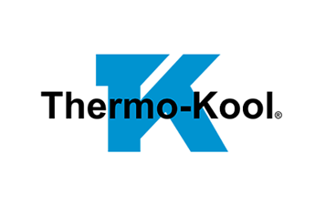 Thermo-Kool Logo