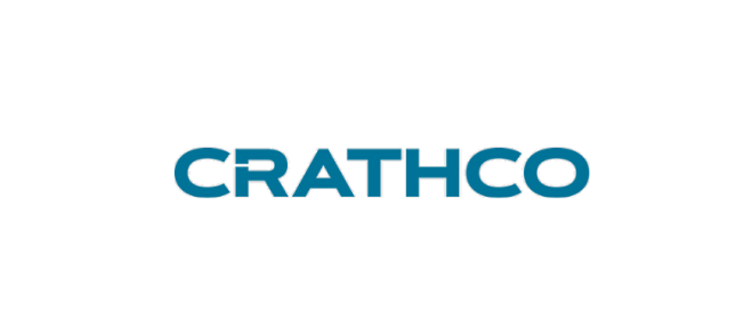 Crathco Logo