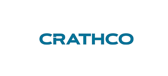 Crathco Logo