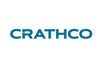 Crathco Logo