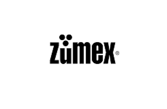 Zumex Logo