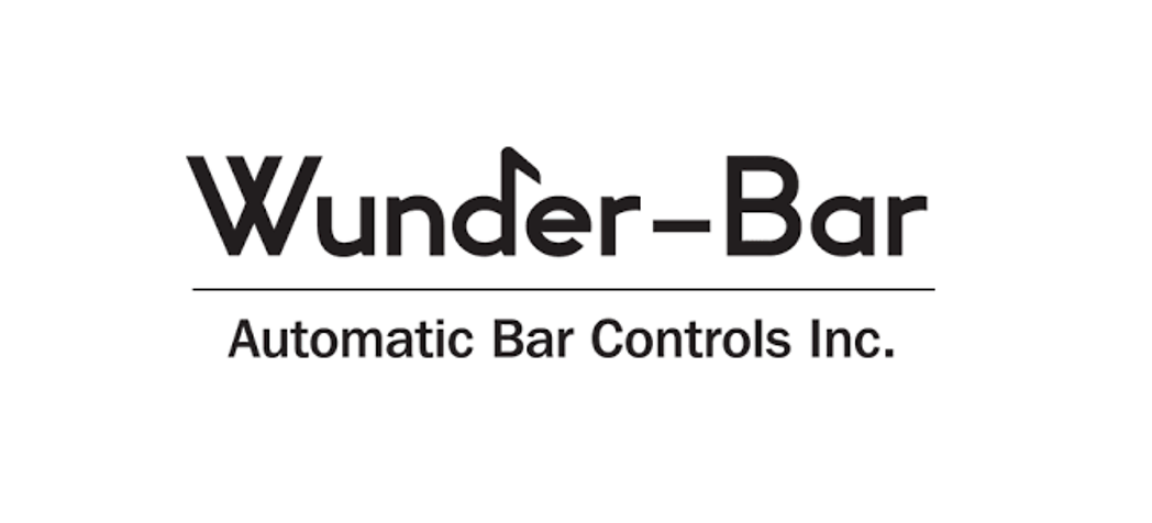 Wunder-Bar Logo