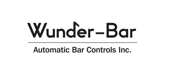 Wunder-Bar Logo
