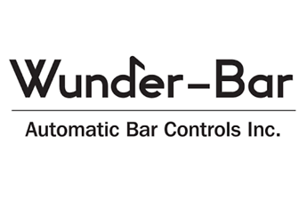 Wunder-Bar Logo