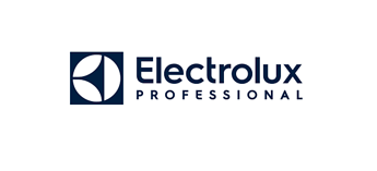 Electrolux Professional Logo