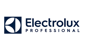 Electrolux Professional Logo