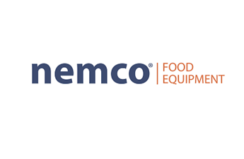 Nemco Logo