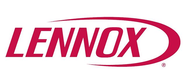 Lennox Logo