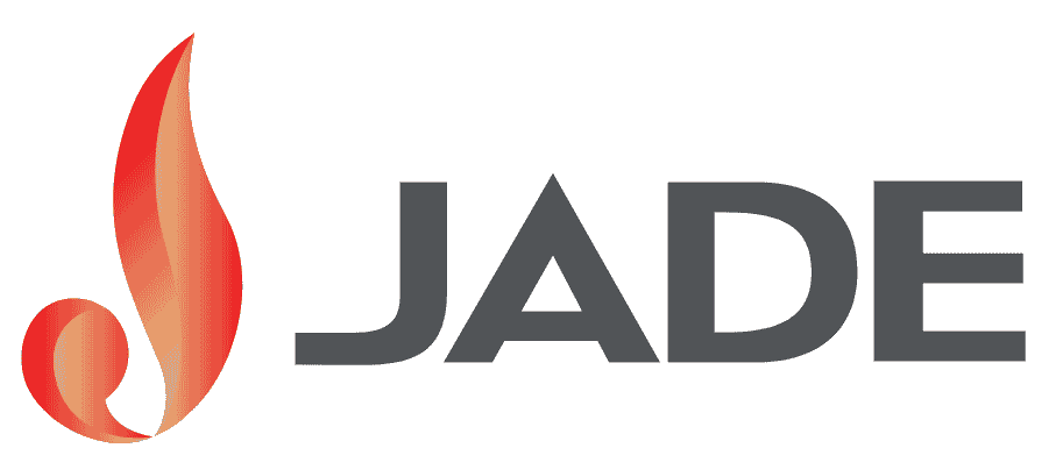 Jade Range Griddle Cleaning