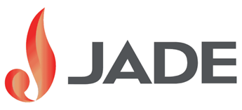 Jade Griddle Cleaning Photo