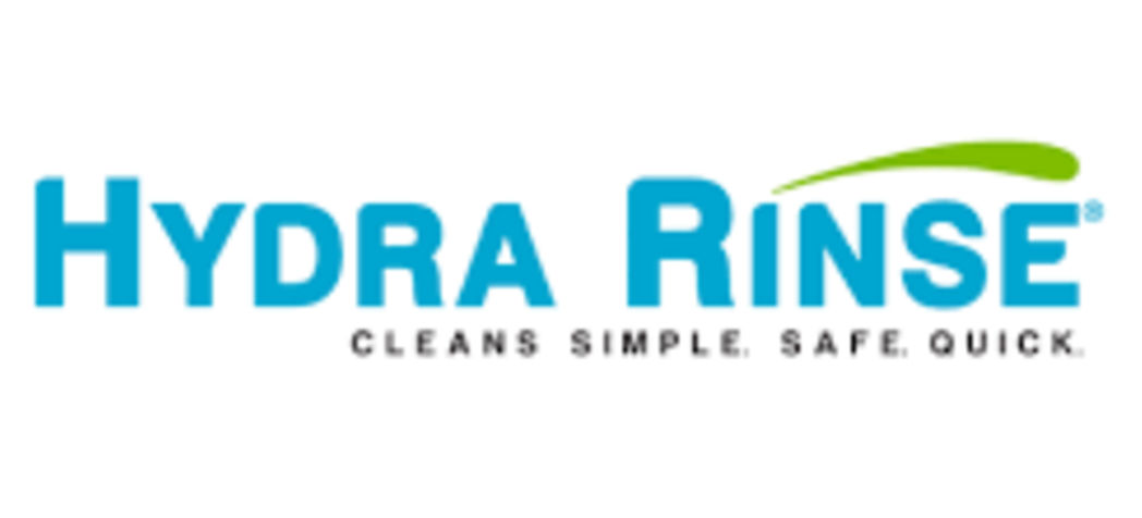 What Is a Hydra Rinse System & How to Use It?