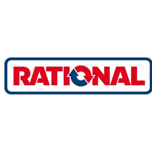Codes d’erreur des fours combinés Rational Parts Town