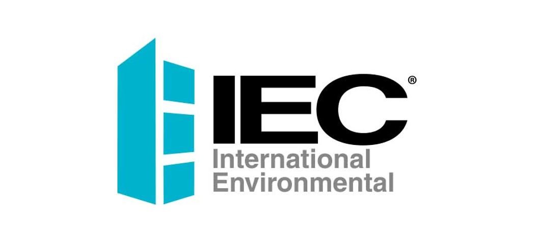 How Do I Reset my IEC Thermostat