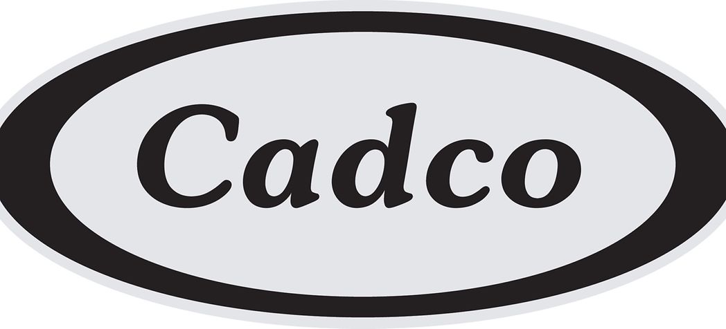 Cadco Logo
