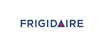 Picture - How to Clean a Frigidaire Air Conditioner