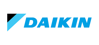Daikin AC Remote Photo