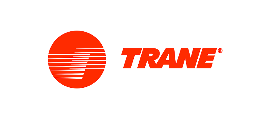 Picture - Trane Rooftop Troubleshooting & Error Codes