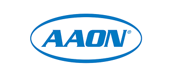 Picture - Aaon Air Handler Troubleshooting