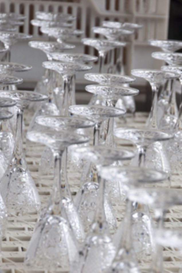 Ecolab Bar Glass Washer Troubleshooting Parts Town