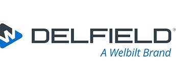 Delfield Logo