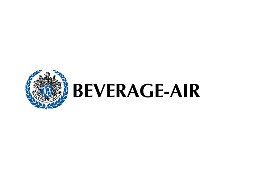 BeverageAir Cooler Troubleshooting Parts Town