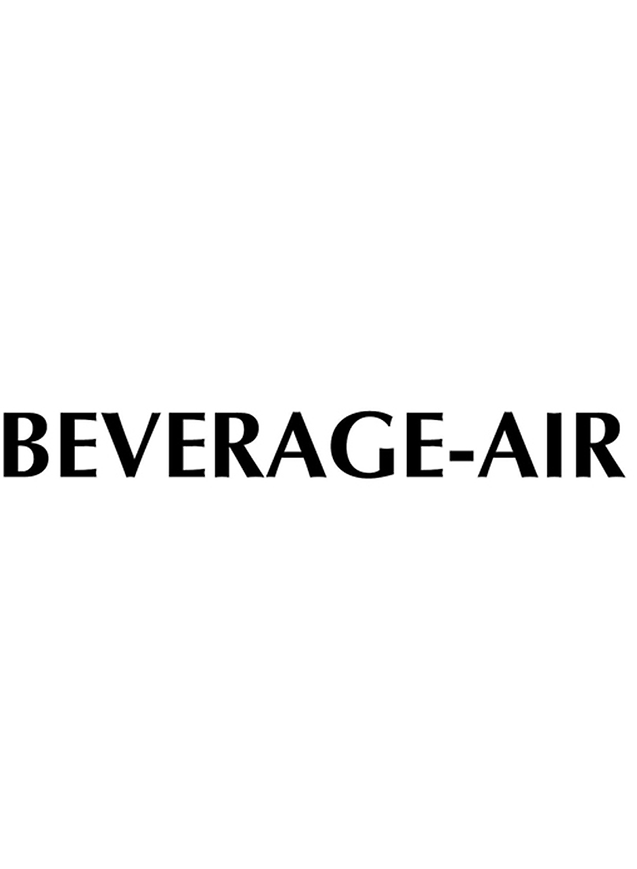 BeverageAir Cooler Troubleshooting Parts Town