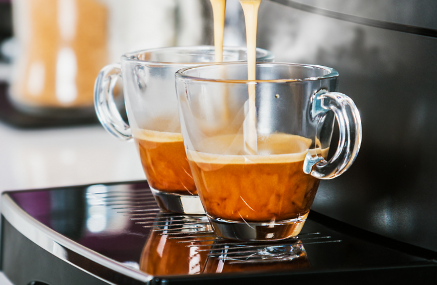 Schaerer Verismo 701 Espresso Machine Troubleshooting Parts Town