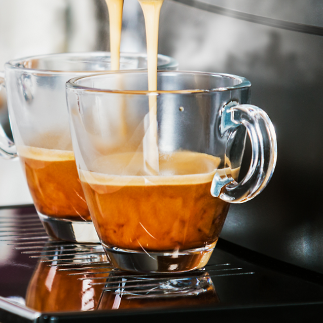 Schaerer Verismo 701 Espresso Machine Troubleshooting Parts Town