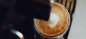 How to Clean a Schaerer Verismo 701 Espresso Machine