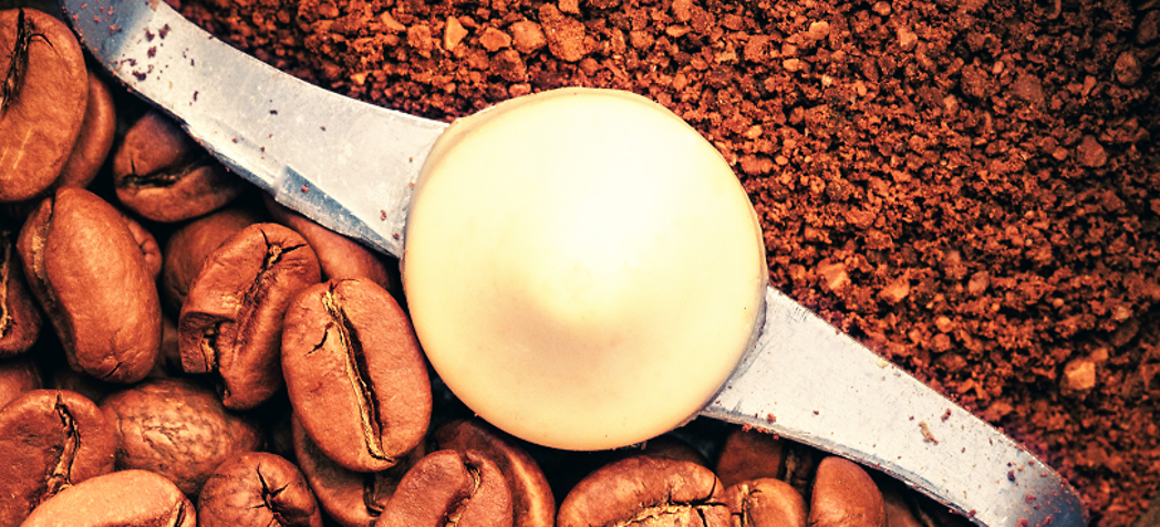 How to Clean a Bunn Coffee Grinder