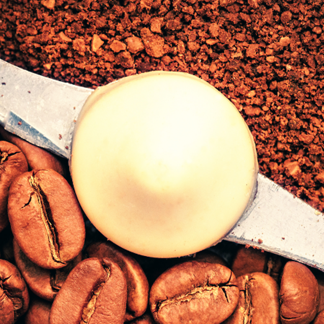 How to Clean a Bunn Coffee Grinder Parts Town