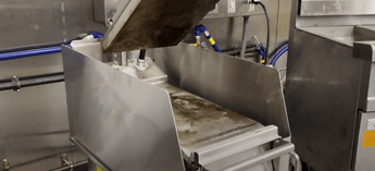 Picture - Garland Xpress Grill Troubleshooting