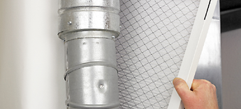 Picture - Gas Furnace Maintenance Checklist for Your Home