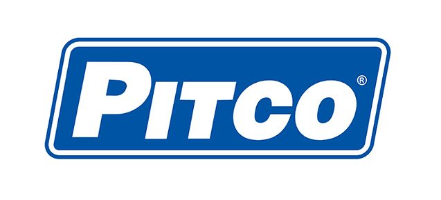 How to Program a Pitco Fryer - Pitco Logo